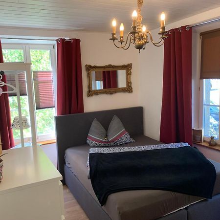 Casa Restelli Eg - Nahe Andermatt Gotthard Gurtnellen Екстер'єр фото