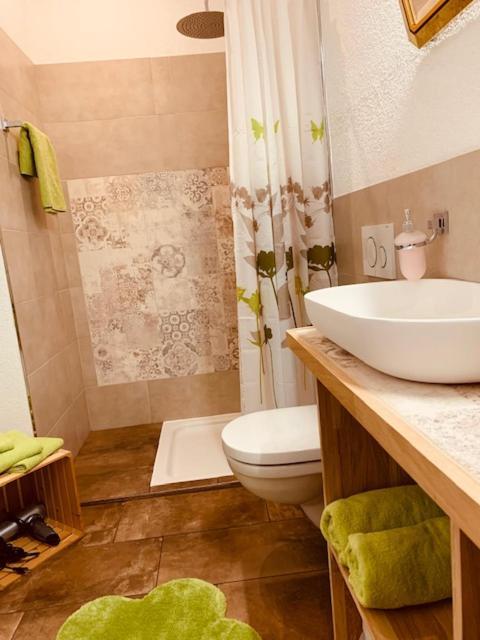 Casa Restelli Eg - Nahe Andermatt Gotthard Gurtnellen Екстер'єр фото